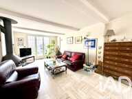 Vente Maison/villa 8 pièces — photo 4