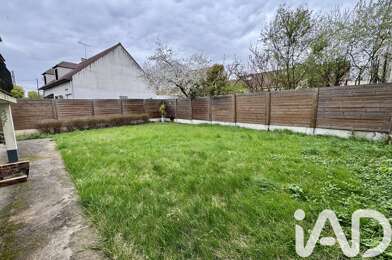 Maison 5 pièces 364000 €