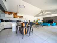 Contemporaine de 5 pièces principales — photo 2