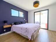 Contemporaine de 5 pièces principales — photo 3