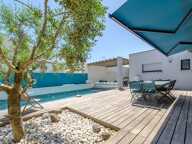 Contemporaine de 5 pièces principales — photo 4