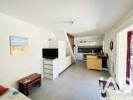 Vente Maison/villa 3 pièces — photo 2
