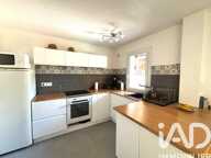 Vente Maison/villa 3 pièces — photo 4