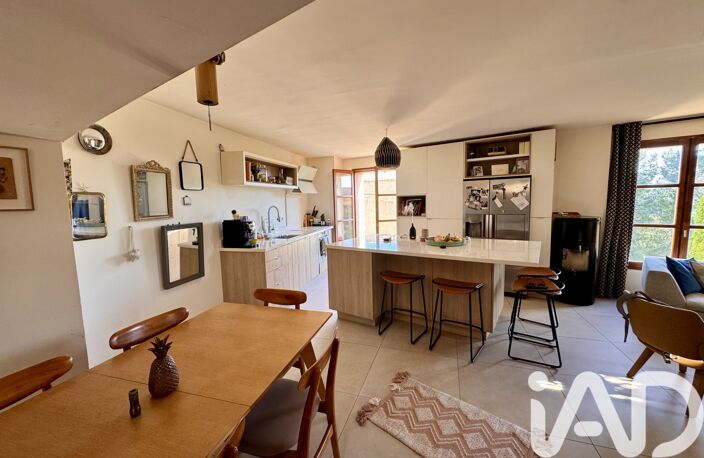 Vente Maison de village 3 pièces — photo 2