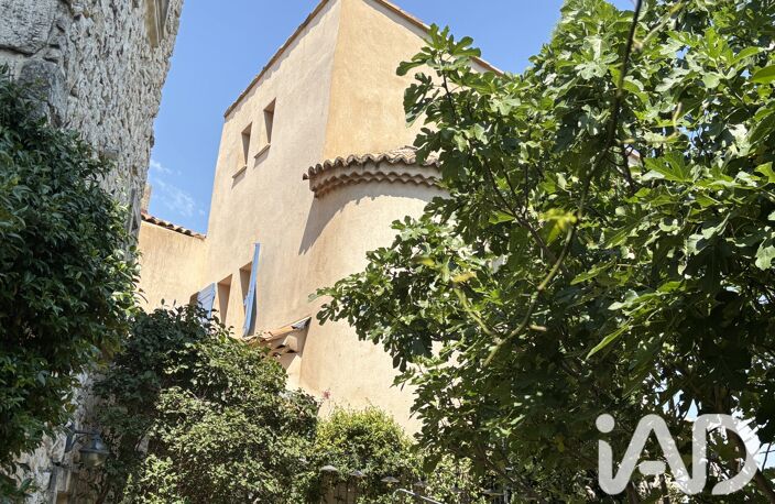 Vente Maison de village 3 pièces — photo 4