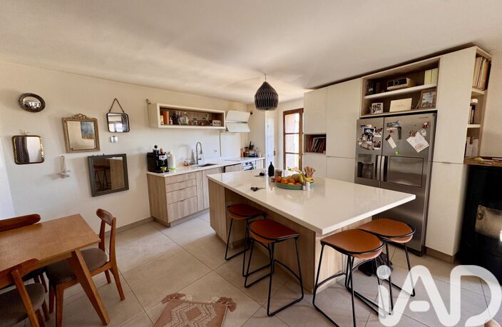Vente Maison de village 3 pièces — photo 5
