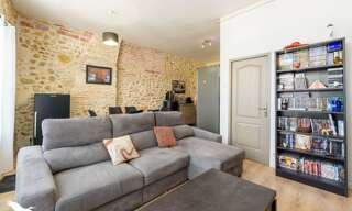 Appartement 3 Pièces 66 m² à vendre à Mont-de-Marsan (40000)