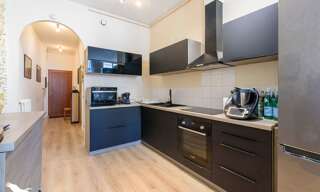 Appartement 3 Pièces 66 m² à vendre à Mont-de-Marsan (40000)