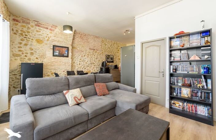 Appartement de 3 pièces principales — photo 2
