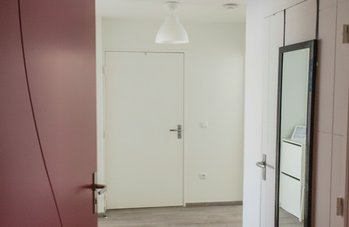 Vente Appartement 3 pièces — photo 5