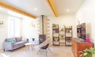 Maison 4 Pièces 96 m² à vendre à Encausse-les-Thermes (31160)