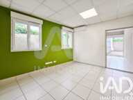 Vente Boutique/Local commercial 54 m&sup2; — photo 3