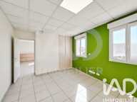 Vente Boutique/Local commercial 54 m&sup2; — photo 4