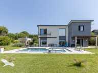 Contemporaine de 5 pièces principales — photo 2