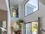 Contemporaine de 5 pièces principales — photo 3