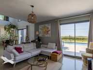 Contemporaine de 5 pièces principales — photo 4