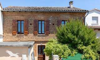 Maison 4 Pièces 140 m² à vendre à Saint-Sulpice-la-Pointe (81370)