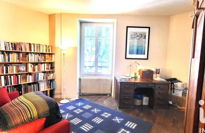 Vente Appartement 3 pièces — photo 5