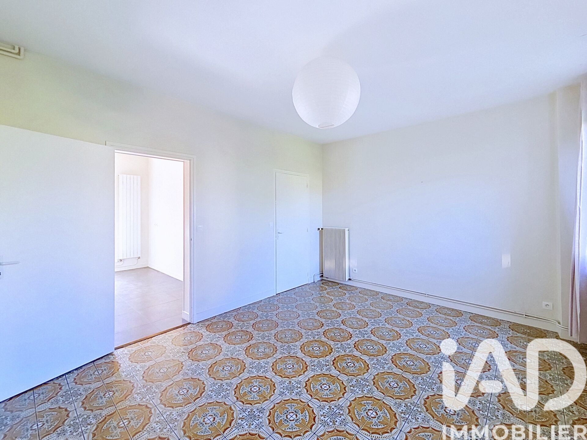 Vente Maison de ville 5 pièces - Photo 3
