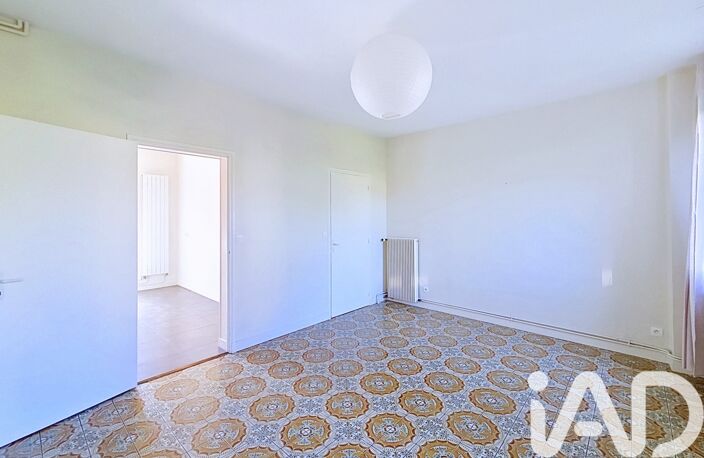 Vente Maison de ville 5 pièces — photo 3