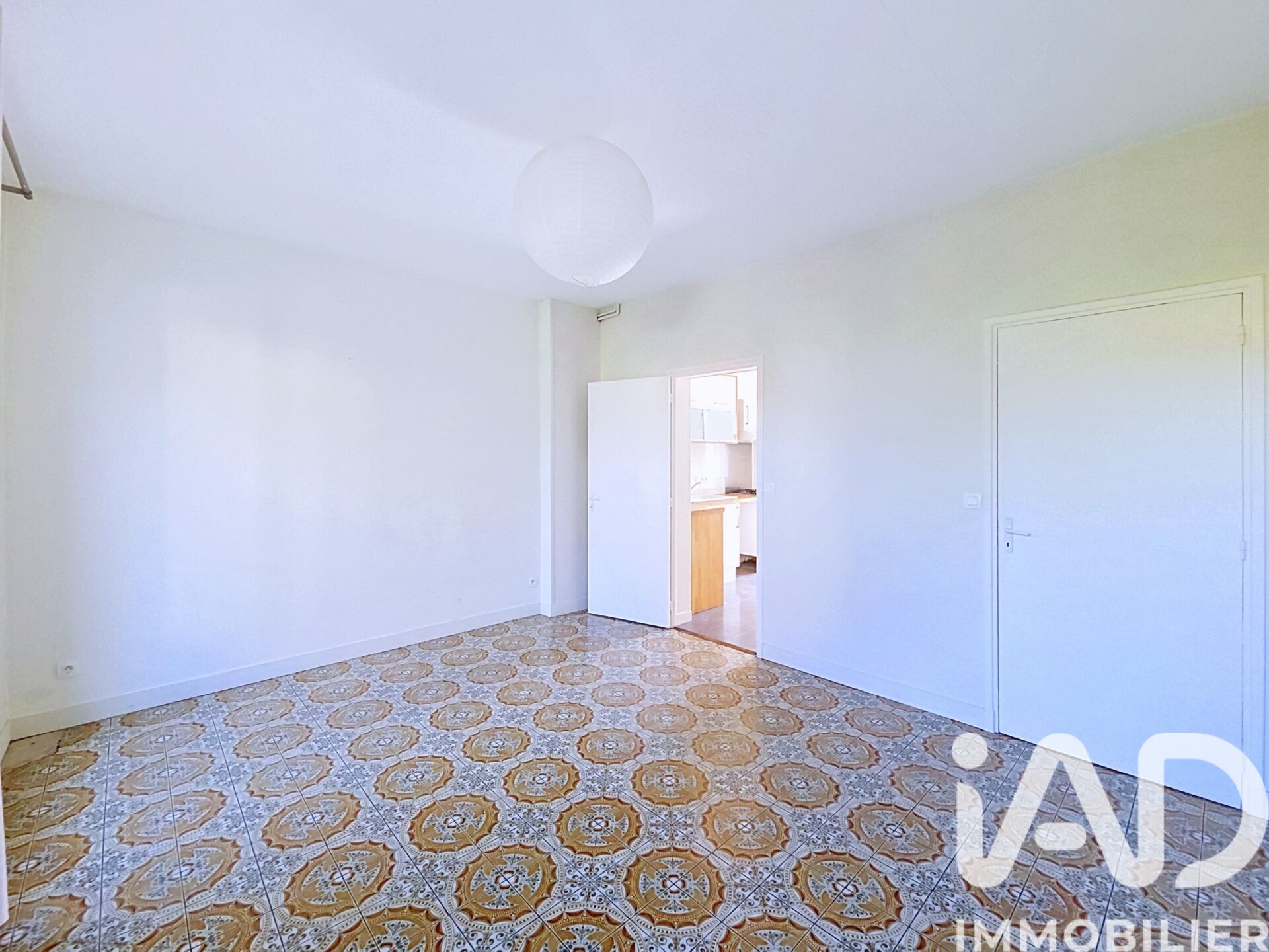Vente Maison de ville 5 pièces - Photo 4