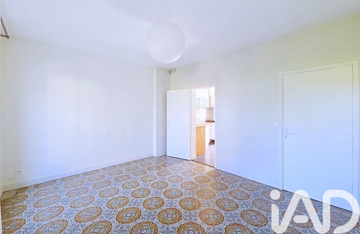 Vente Maison de ville 5 pièces — photo 4