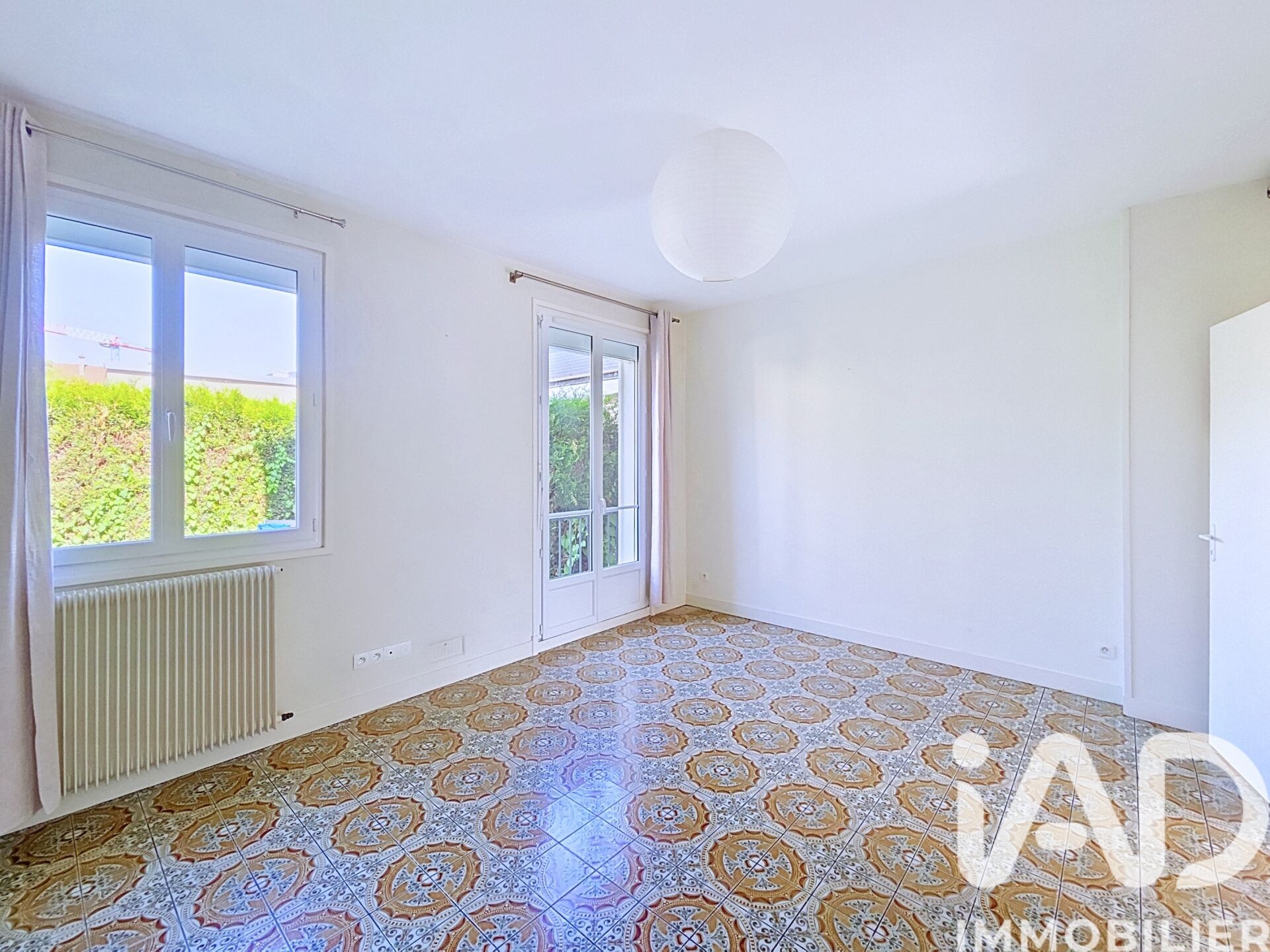 Vente Maison de ville 5 pièces - Photo 5