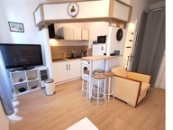 Vente Appartement 2 pièces — photo 2