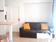 Vente Appartement 2 pièces — photo 3