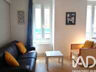 Vente Appartement 2 pièces — photo 4