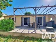 Vente Maison/villa 4 pièces — photo 2