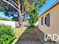 Vente Maison/villa 4 pièces — photo 3