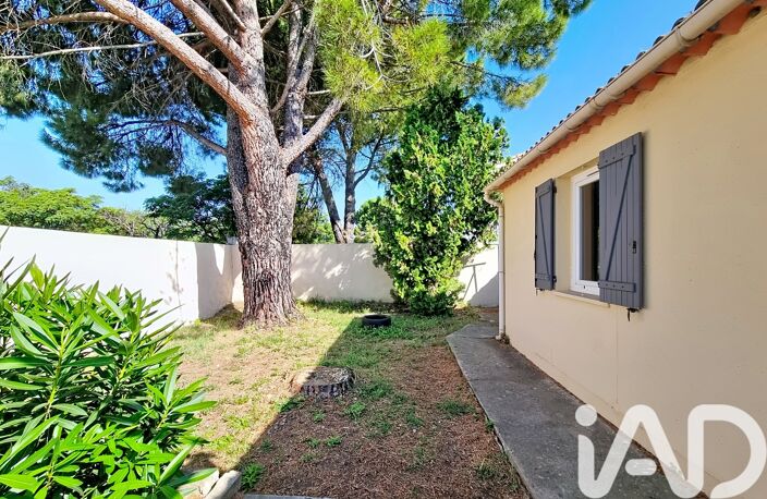 Vente Maison/villa 4 pièces — photo 3