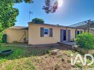 Vente Maison/villa 4 pièces — photo 4