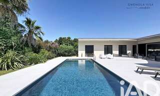Maison 7 Pièces 230 m² à vendre à Narbonne (11100)