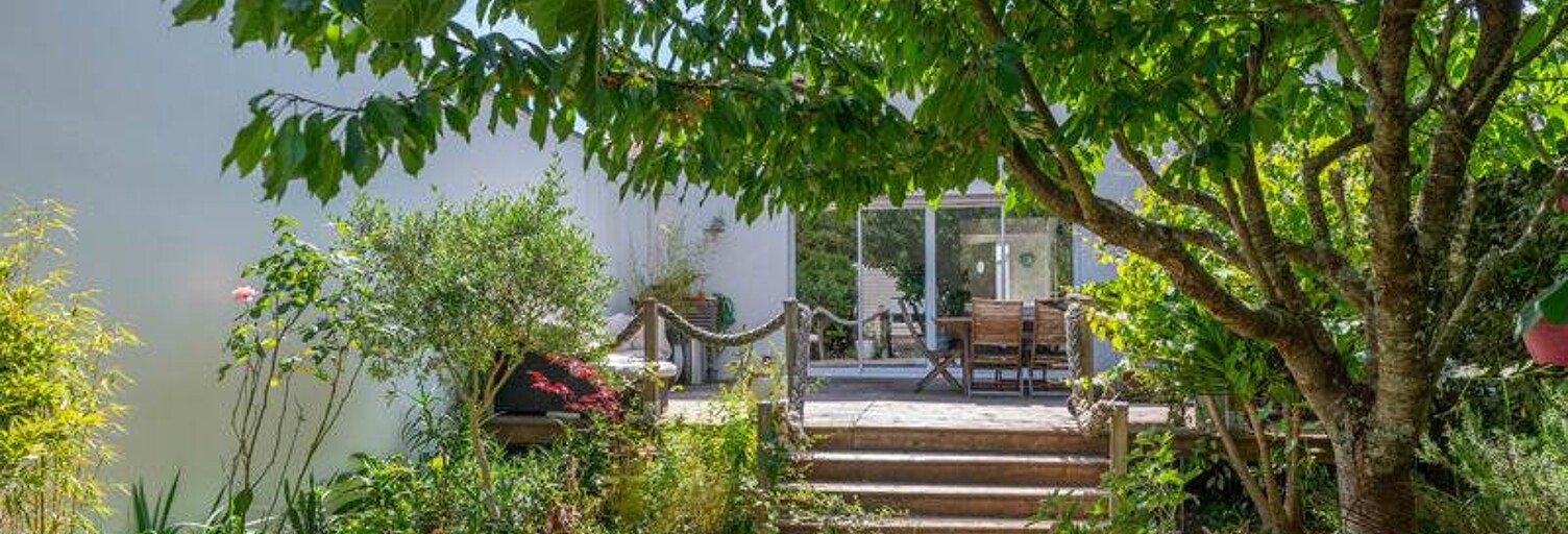 Maison 3 Pièces 79 m² à vendre à Dolus-d'Oléron (17550)
