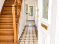 Vente Maison/villa 4 pièces — photo 4