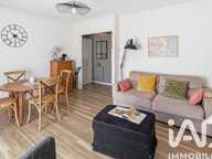 Vente Appartement 4 pièces — photo 2
