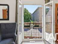 Vente Appartement 4 pièces — photo 3