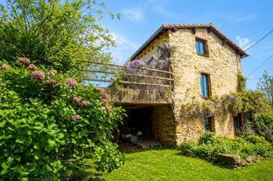 Maison 5 pièces 189900 €
