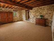 Maison en pierre de 5 pièces principales — photo 3