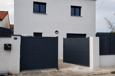 Maison 4 pièces 218500 €