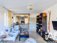 Vente Appartement 4 pièces — photo 2