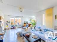 Vente Appartement 4 pièces — photo 4