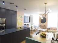 Vente Appartement 3 pièces — photo 3
