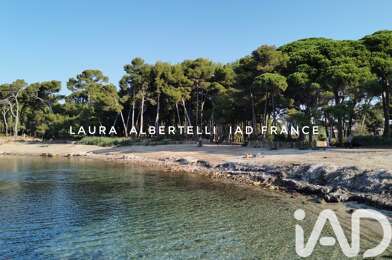 Appartement 1 pièces 86000 €