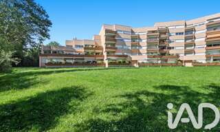 Appartement 3 Pièces 74 m² à vendre à Nantes (44300)