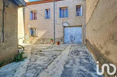 Maison 5 pièces 179000 €