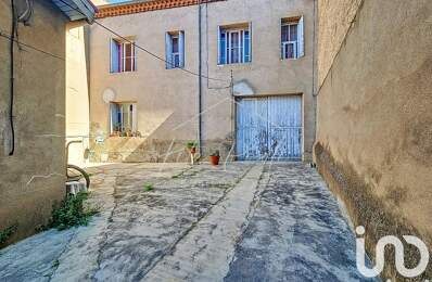 Vente Maison/villa 5 pièces — photo du bien