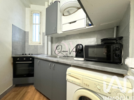 Vente Appartement 3 pièces — photo 3